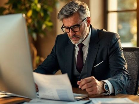 راهکارهای مدیریتی سازمانی برای مدیران