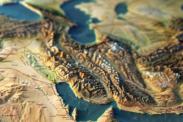 تاریخچه نظام پیشنهادها در ایران