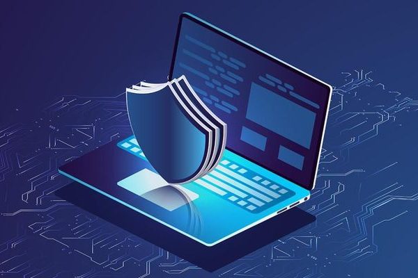 امنیت اطلاعات ویژه مدیران حراست