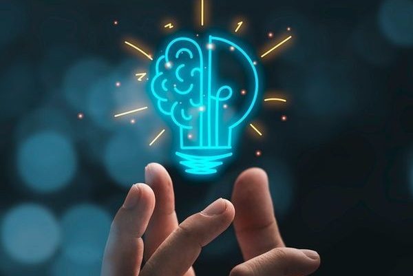 بهترین نرم افزار نظام پیشنهادها